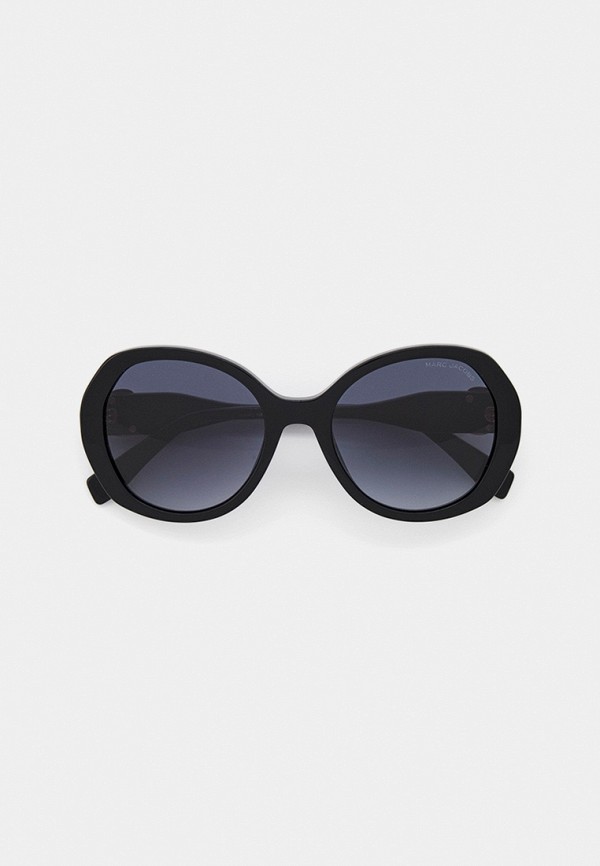 Marc Jacobs Очки солнцезащитные - MARC 763/S 807 - фото 1