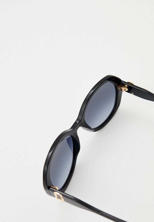 Marc Jacobs Очки солнцезащитные - MARC 763/S 807 - фото 3