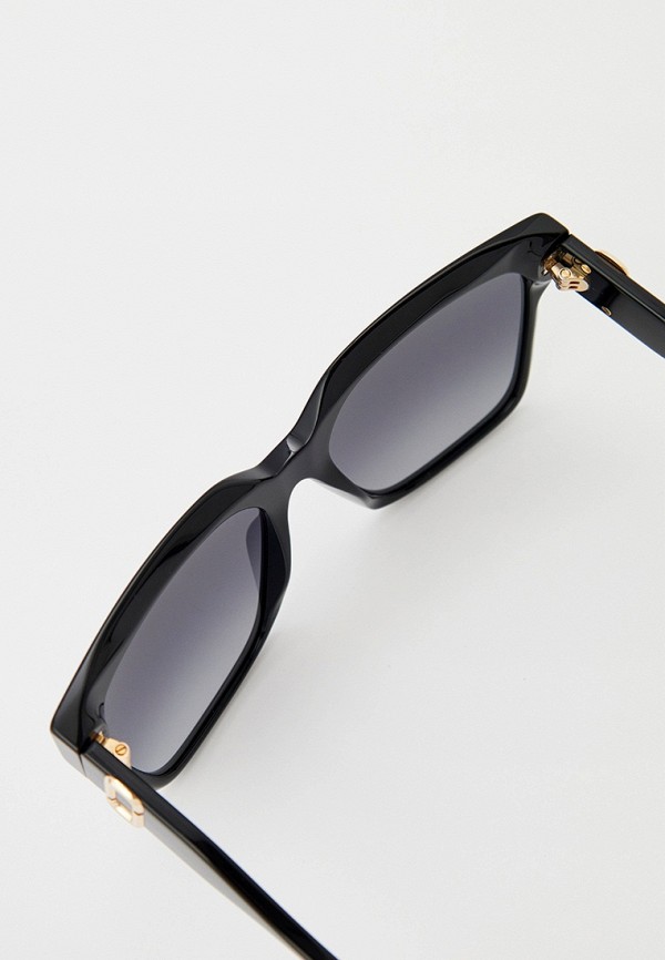 Marc Jacobs Очки солнцезащитные - MARC 764/S 807 - фото 3