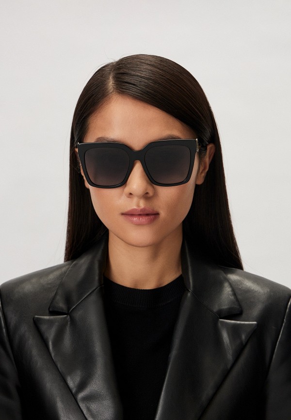 Marc Jacobs Очки солнцезащитные - MARC 764/S 807 - фото 5