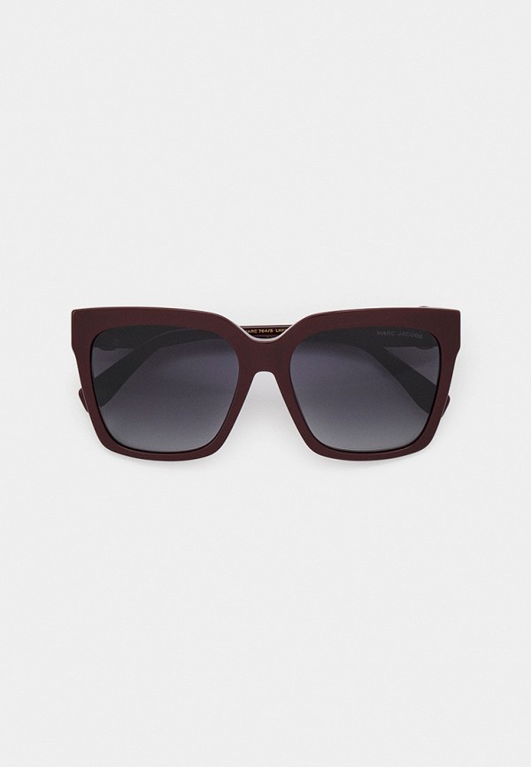 Marc Jacobs Очки солнцезащитные - MARC 764/S LHF - фото 1