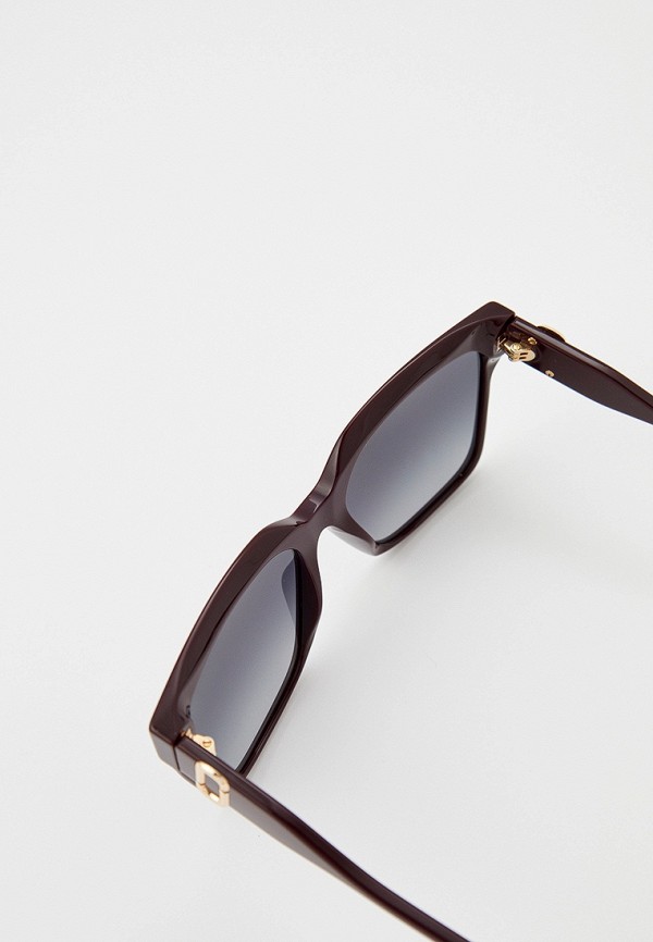 Marc Jacobs Очки солнцезащитные - MARC 764/S LHF - фото 3