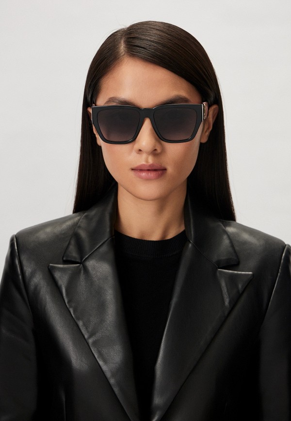 Marc Jacobs Очки солнцезащитные - MARC 646/S 3H2 - фото 5