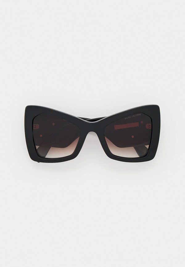 Marc Jacobs Очки солнцезащитные - MARC 761/S 807 - фото 1