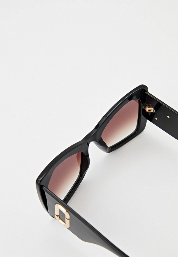 Marc Jacobs Очки солнцезащитные - MARC 761/S 807 - фото 3