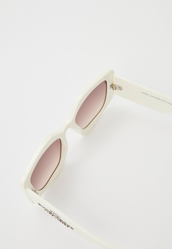 Marc Jacobs Очки солнцезащитные - MARC 774/S SZJ - фото 3
