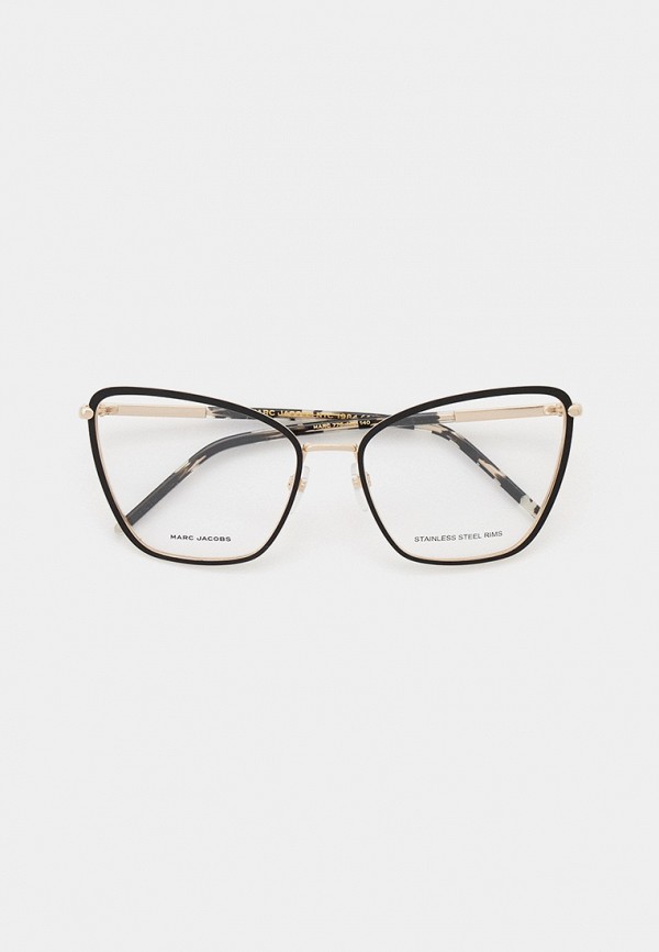 Marc Jacobs Оправа - MARC 776 I46 - фото 1