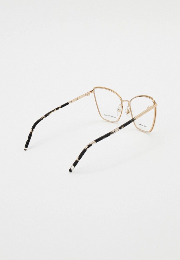 Marc Jacobs Оправа - MARC 776 I46 - фото 2