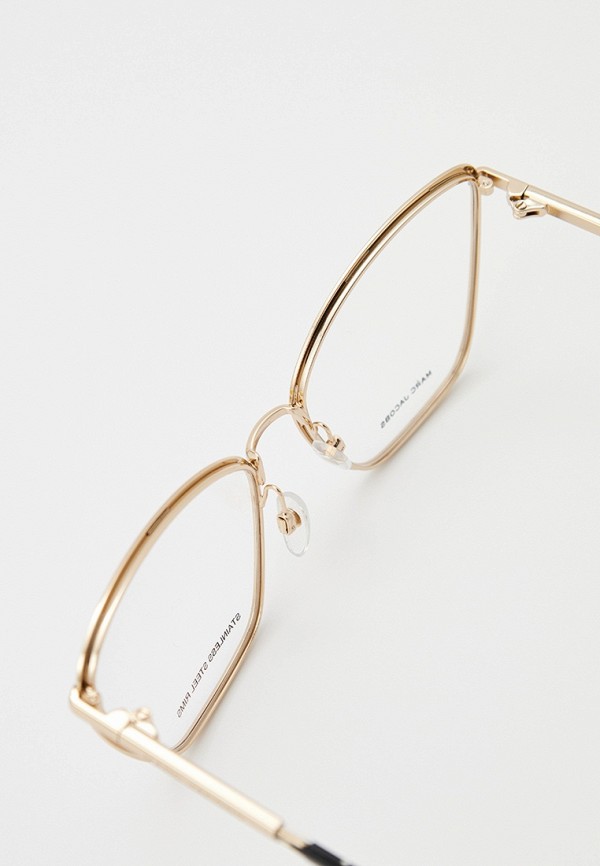 Marc Jacobs Оправа - MARC 776 I46 - фото 3