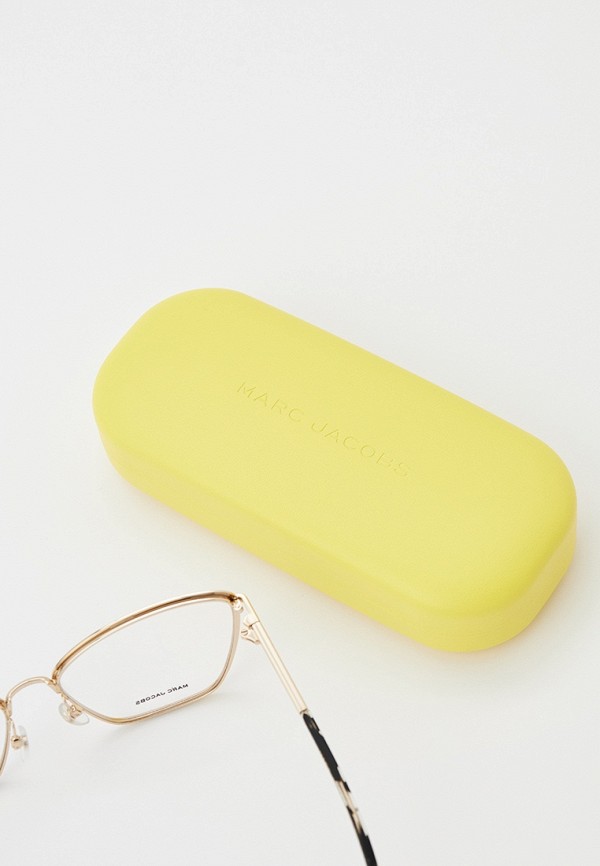 Marc Jacobs Оправа - MARC 776 I46 - фото 4