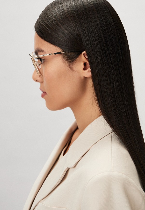 Marc Jacobs Оправа - MARC 776 I46 - фото 6