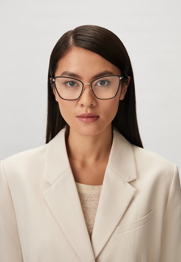 Marc Jacobs Оправа - MARC 776 I46 - фото 5