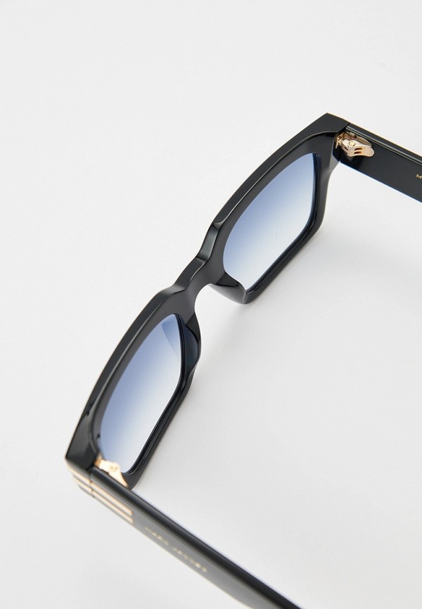 Marc Jacobs Очки солнцезащитные - MARC 787/S 2M2 - фото 3