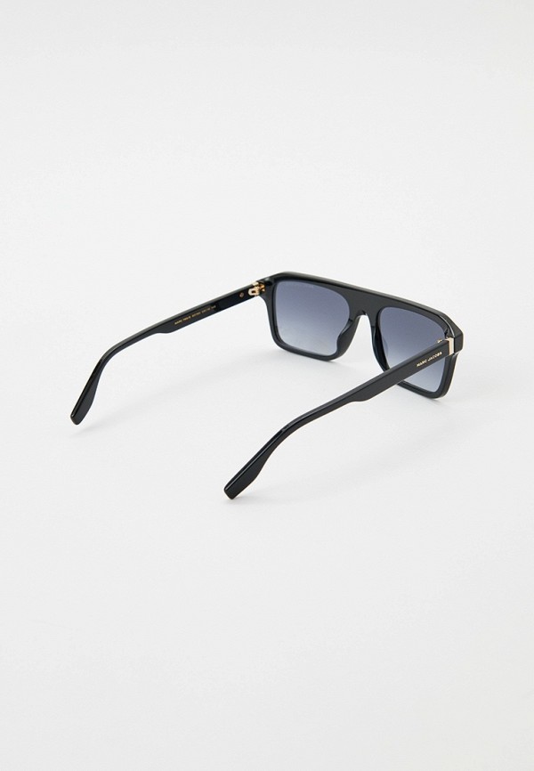 Marc Jacobs Очки солнцезащитные - MARC 789/S 807 - фото 2