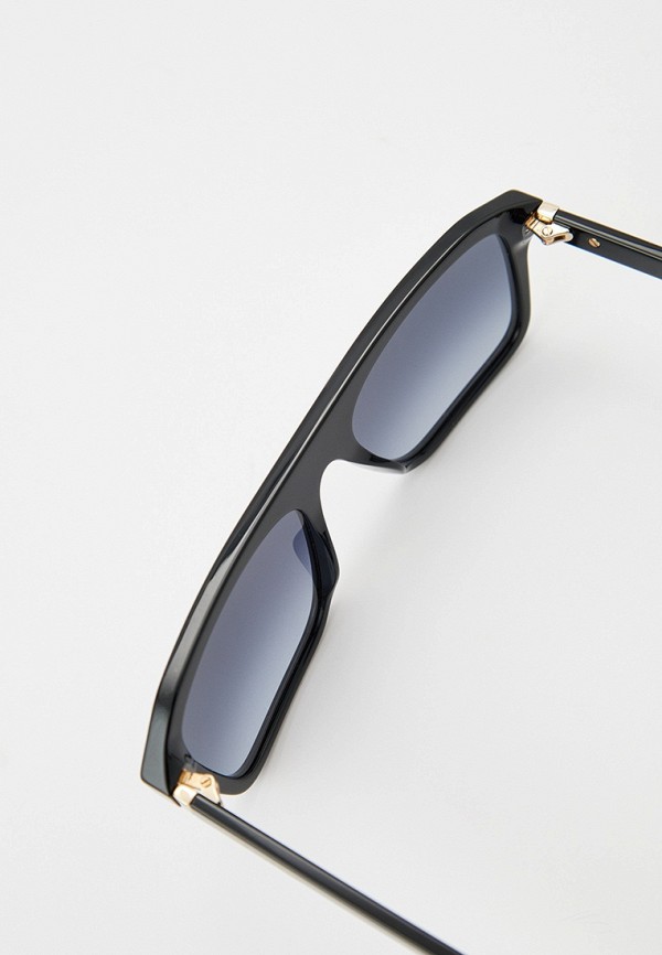 Marc Jacobs Очки солнцезащитные - MARC 789/S 807 - фото 3