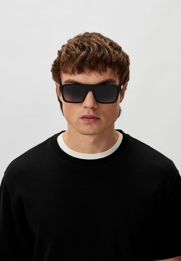 Marc Jacobs Очки солнцезащитные - MARC 789/S 807 - фото 5