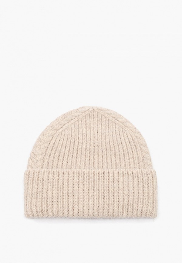 Level Pro Шапка - фото 1