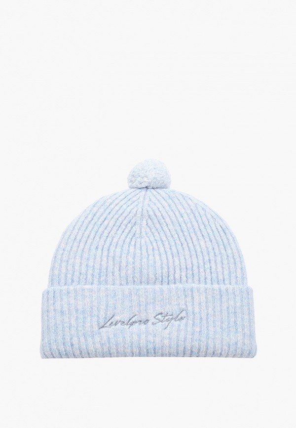 Level Pro Шапка - фото 1