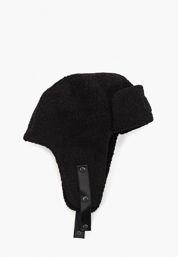 Level Pro Шапка - фото 2