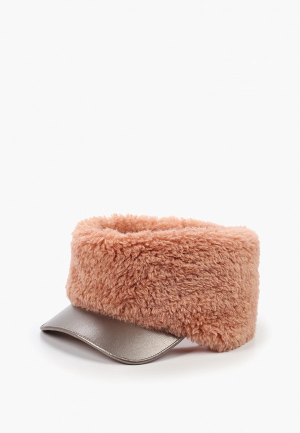 Level Pro Козырек - фото 1