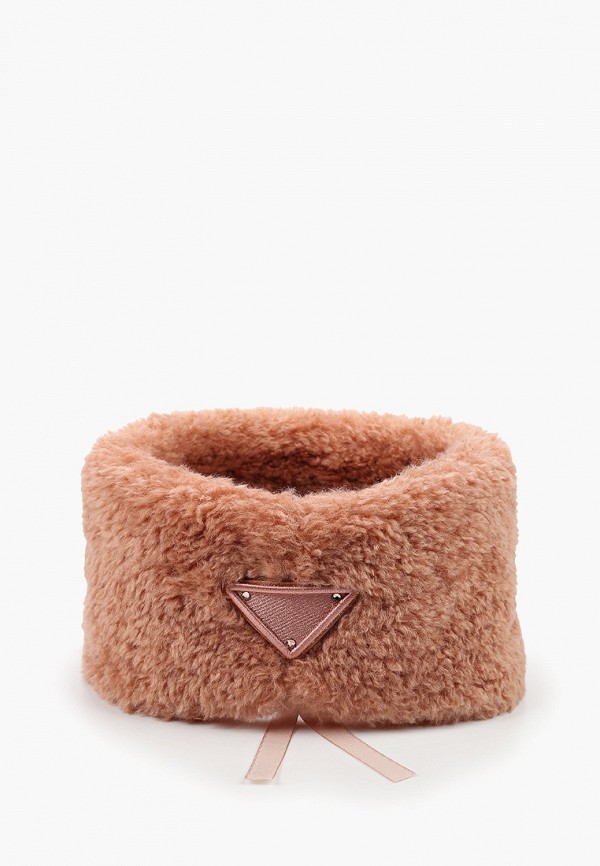 Level Pro Козырек - фото 2