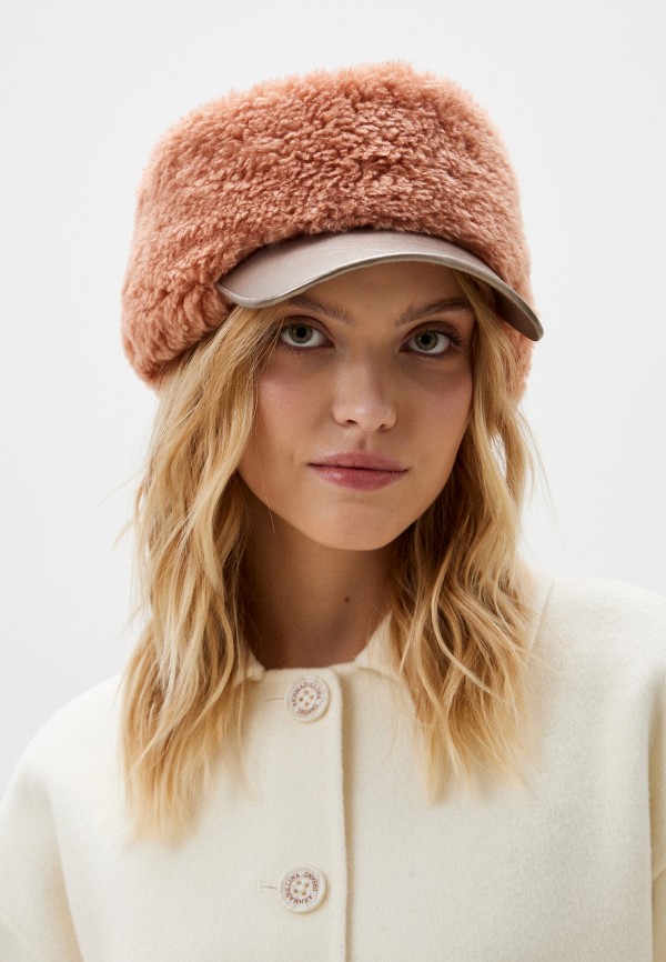 Level Pro Козырек - фото 4