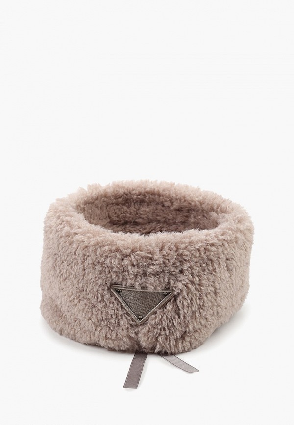 Level Pro Козырек - фото 2