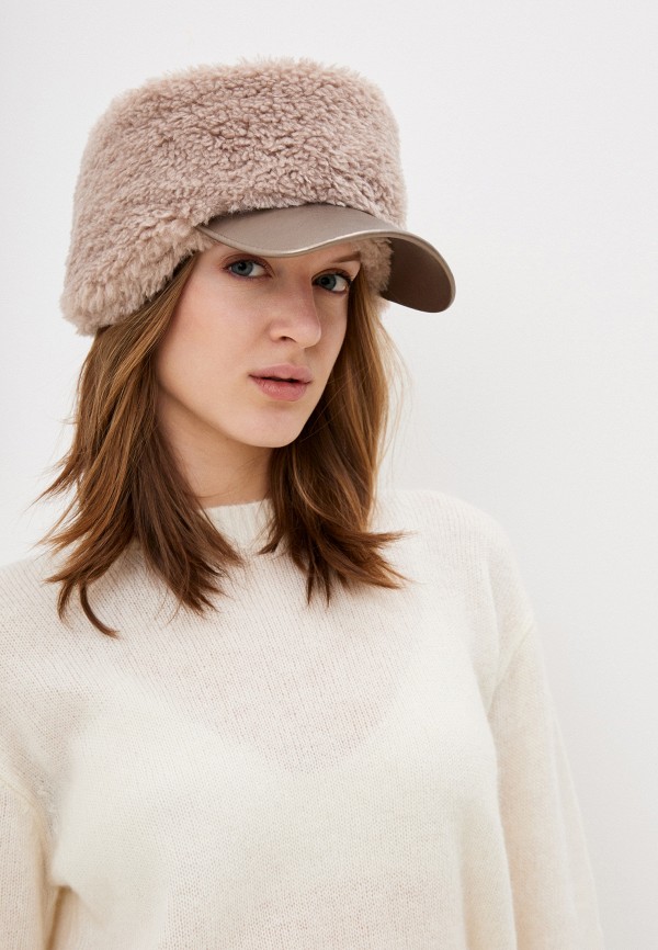 Level Pro Козырек - фото 4