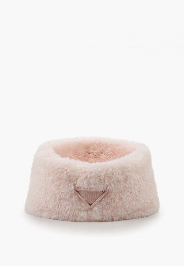 Level Pro Козырек - фото 2