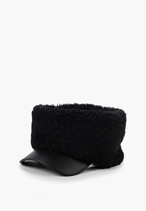 Level Pro Козырек - фото 1