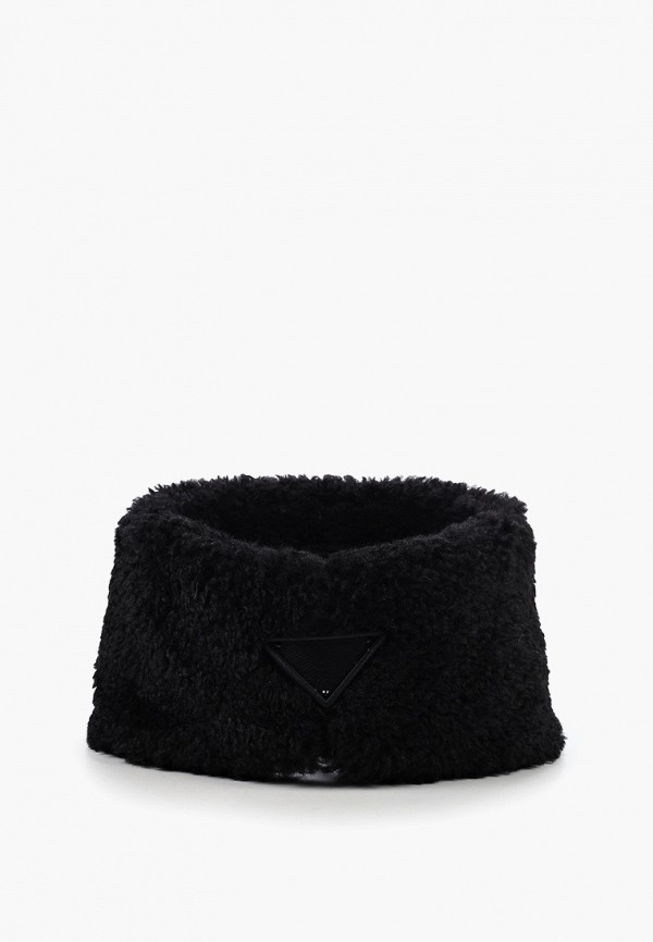 Level Pro Козырек - фото 2