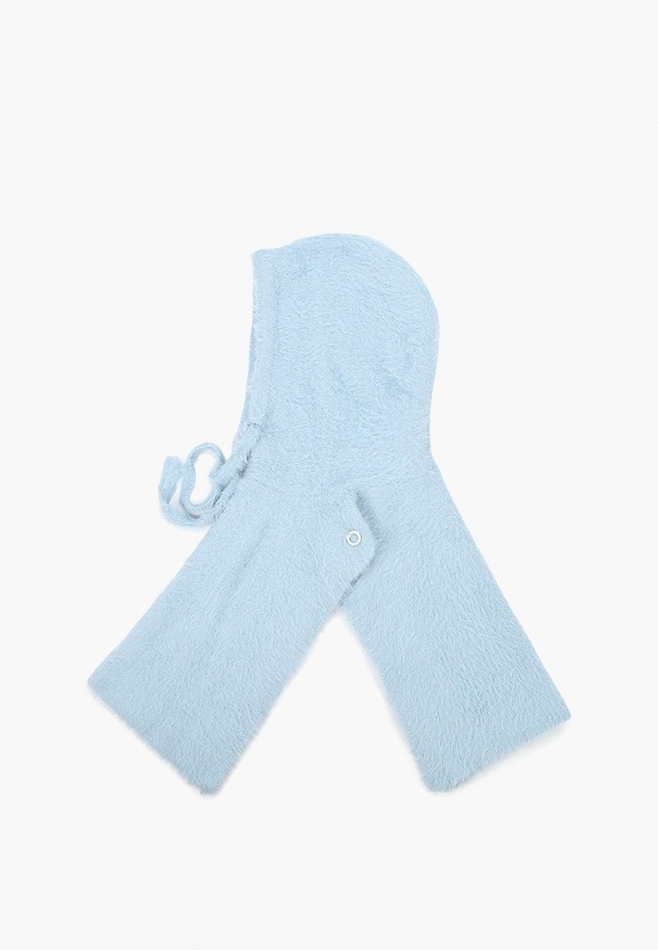 Level Pro Капор - фото 1