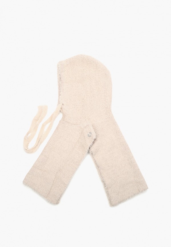 Level Pro Капор - фото 2