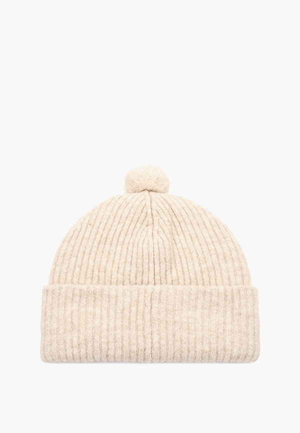 Level Pro Шапка - фото 2