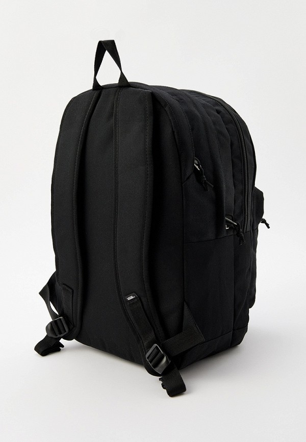 Vans Рюкзак - Old Skool Trek Backpack - фото 2