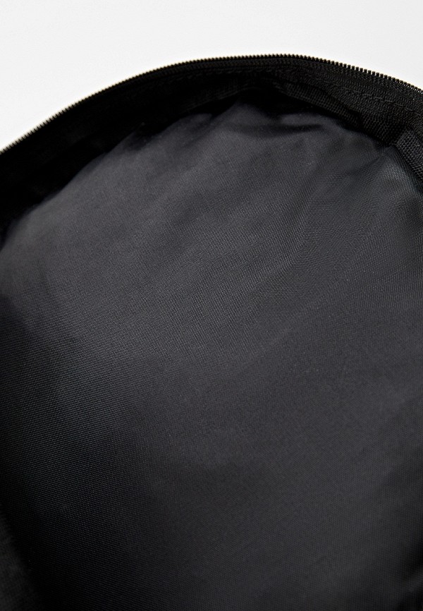 Vans Рюкзак - Old Skool Trek Backpack - фото 4