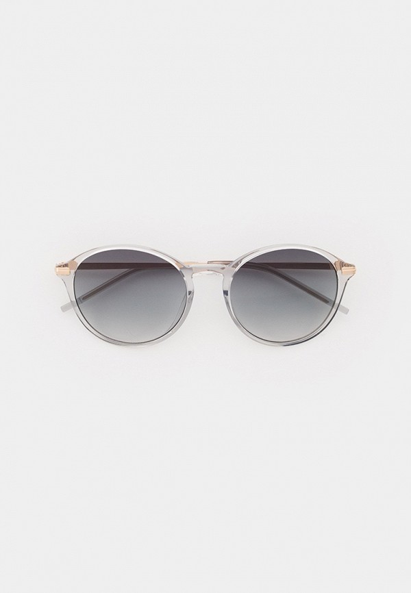 Boss Очки солнцезащитные - BOSS 1662/S FT3 - фото 1