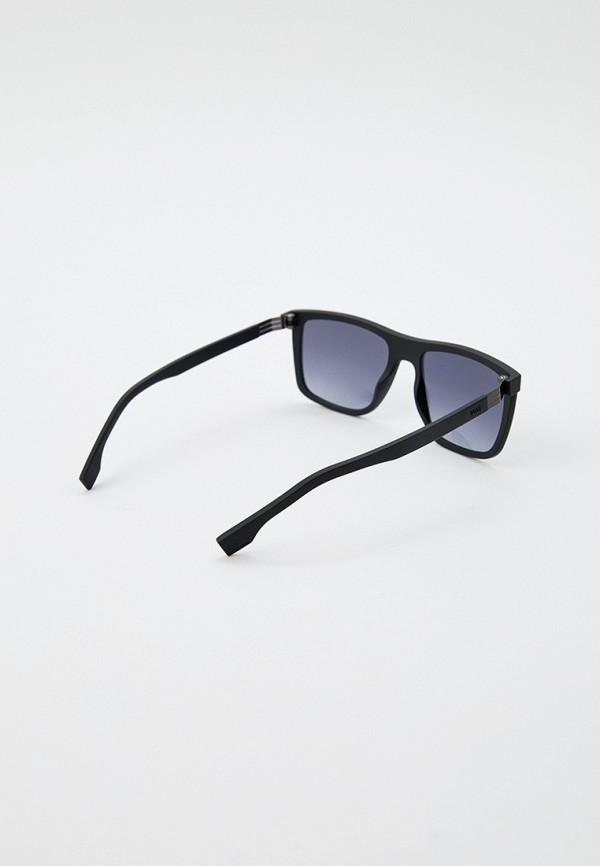 Boss Очки солнцезащитные - BOSS 1699/S 003 - фото 2