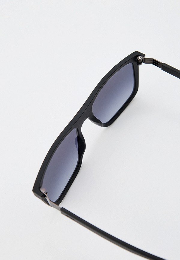 Boss Очки солнцезащитные - BOSS 1699/S 003 - фото 3