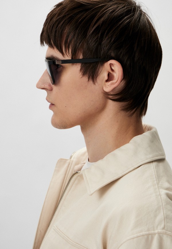 Boss Очки солнцезащитные - BOSS 1699/S 003 - фото 6