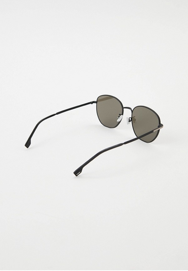 Boss Очки солнцезащитные - BOSS 1671/F/SK 003 - фото 2