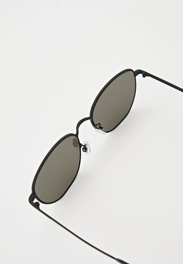 Boss Очки солнцезащитные - BOSS 1671/F/SK 003 - фото 3