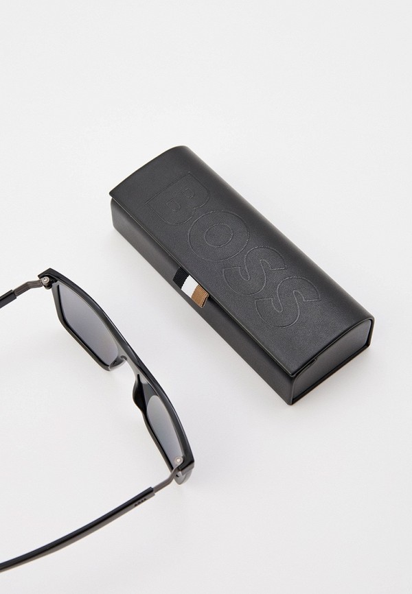 Boss Очки солнцезащитные - фото 4