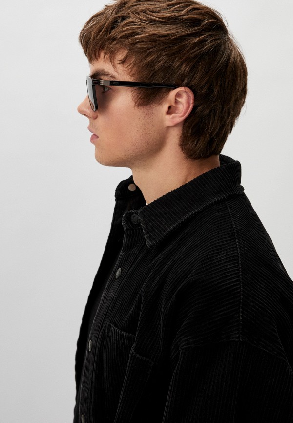 Boss Очки солнцезащитные - фото 6