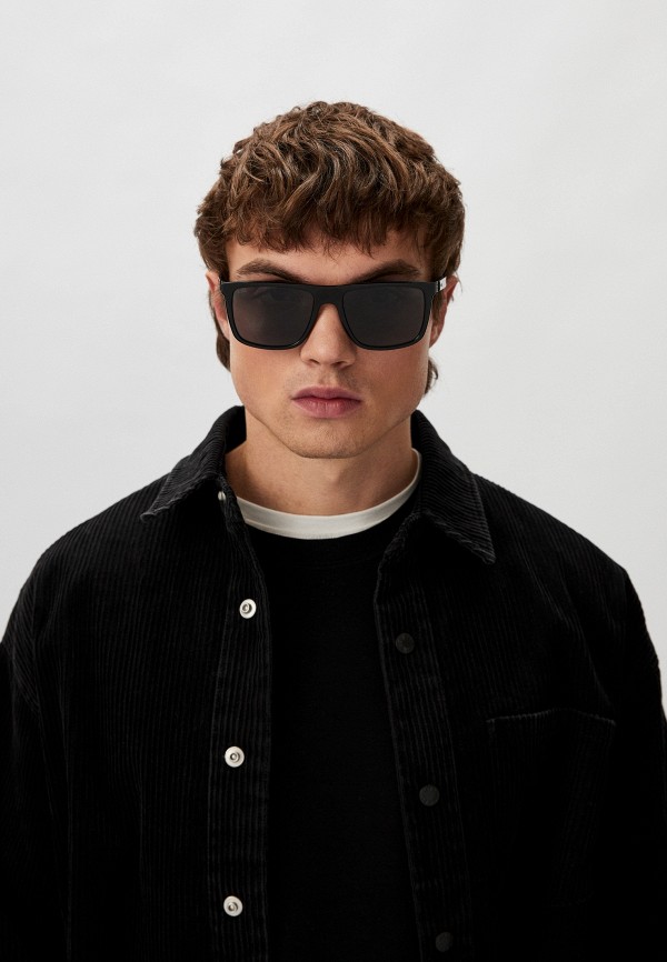 Boss Очки солнцезащитные - фото 5