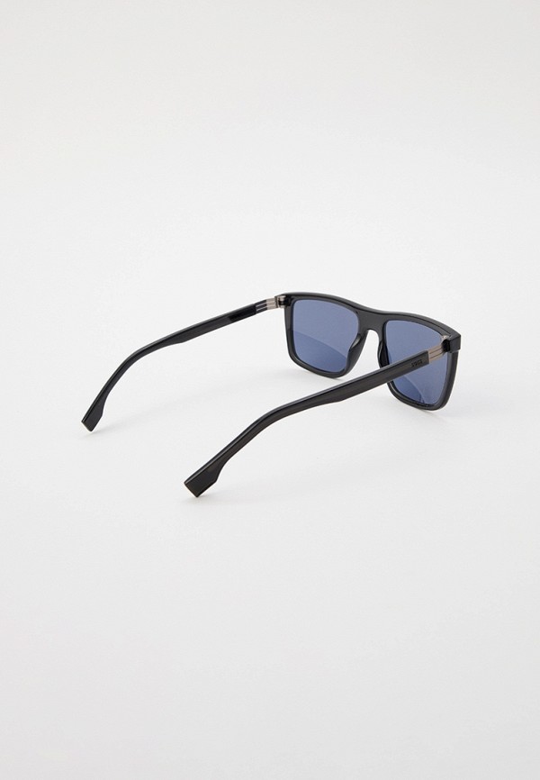 Boss Очки солнцезащитные - BOSS 1699/S KB7 - фото 2