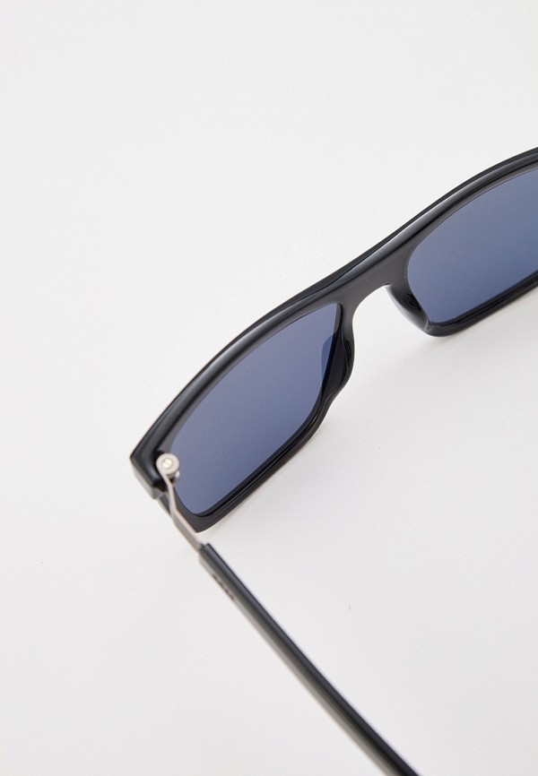 Boss Очки солнцезащитные - BOSS 1699/S KB7 - фото 3