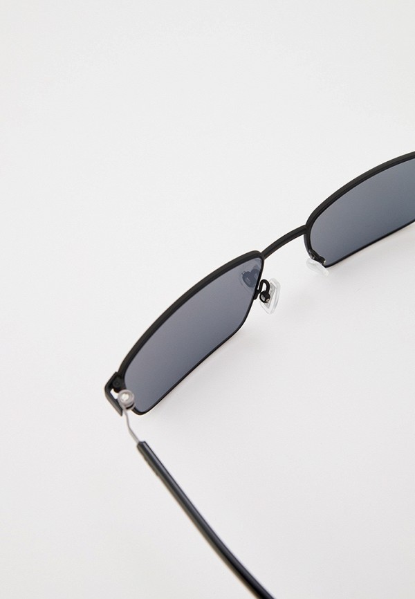 Boss Очки солнцезащитные - BOSS 1700/S 003 - фото 3