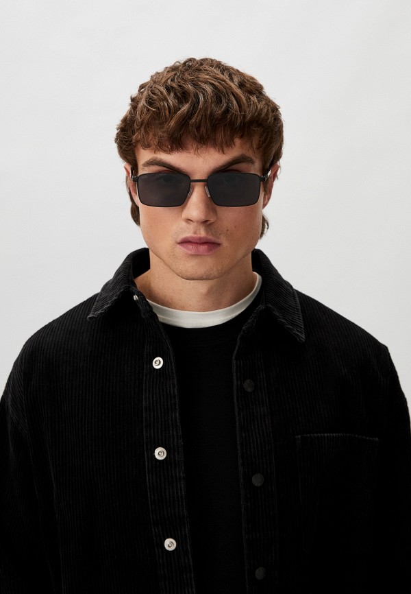 Boss Очки солнцезащитные - BOSS 1700/S 003 - фото 5