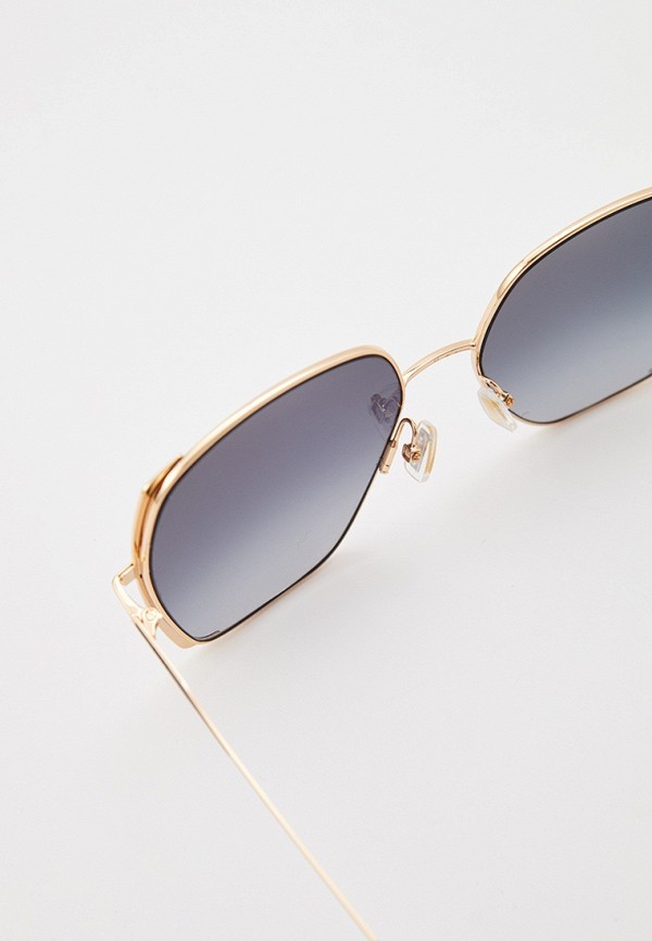 Boss Очки солнцезащитные - BOSS 1707/S RHL - фото 3